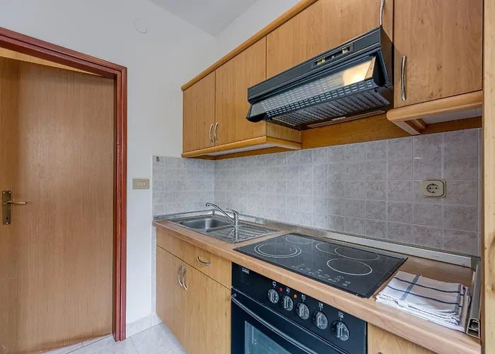 Punta B ポレッチ