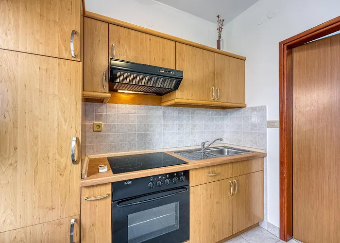 ゲストハウス Punta B