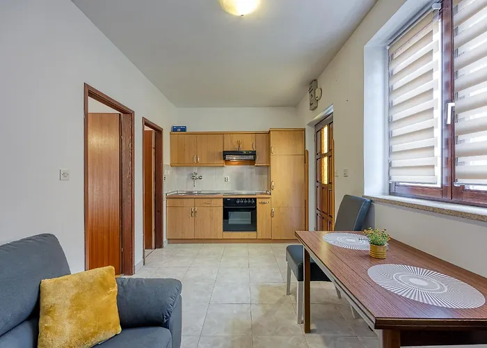 Punta B ポレッチ