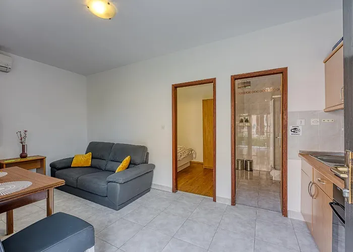 Punta B ポレッチ