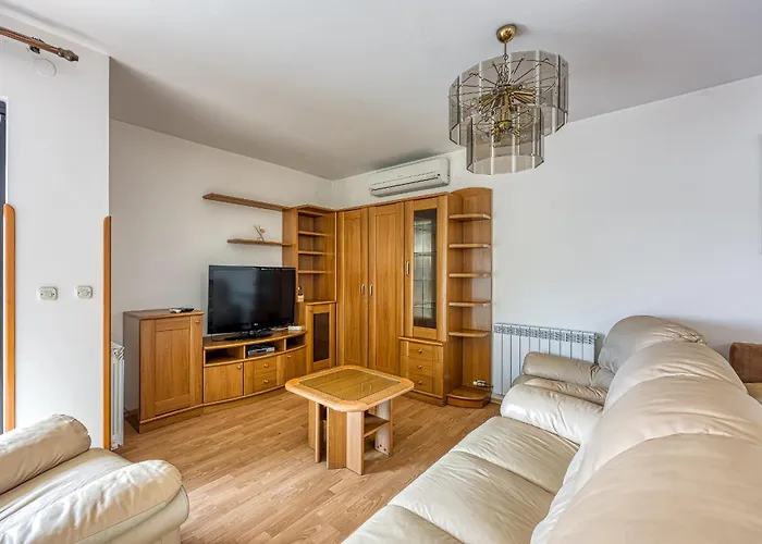 Punta B ゲストハウス 3*