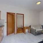 Konukevi Punta B Poreč