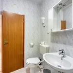 Konukevi Punta B 3*