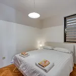 Konukevi Punta B Poreč
