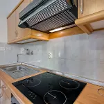 Punta B Konukevi Poreč