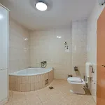 Punta B Konukevi 3*