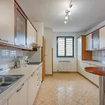 Punta B Konukevi Poreč