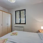Punta B Konukevi Poreč