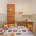 Konukevi Punta B 3*