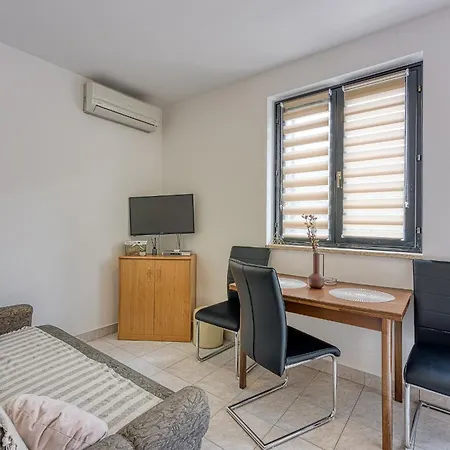 Casa de hóspedes Punta B