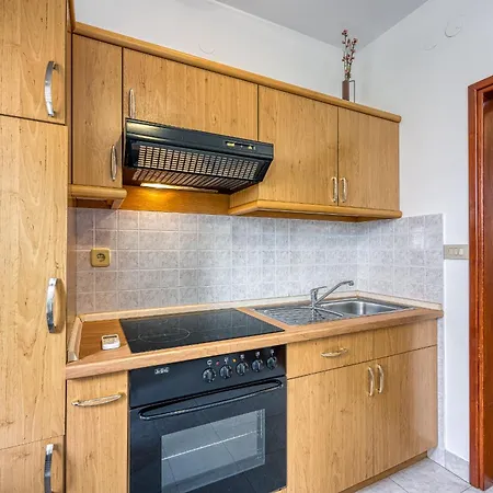 Casa de hóspedes Punta B