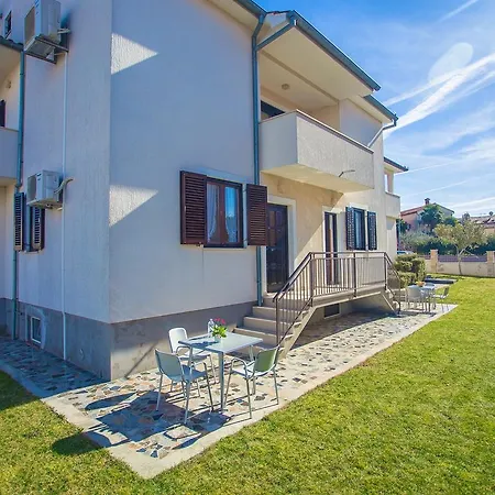 Punta B Casa de hóspedes