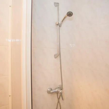 Punta B Casa de hóspedes Poreč