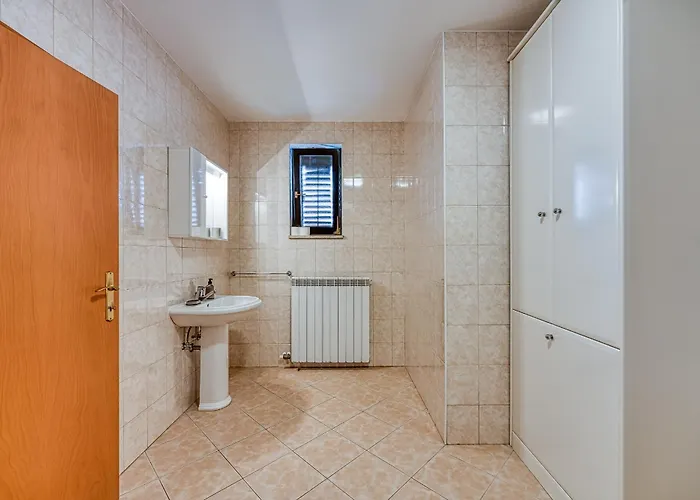 Punta B 3* 포레치