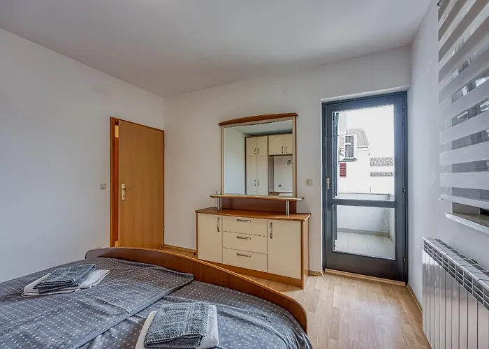 Punta B 게스트하우스