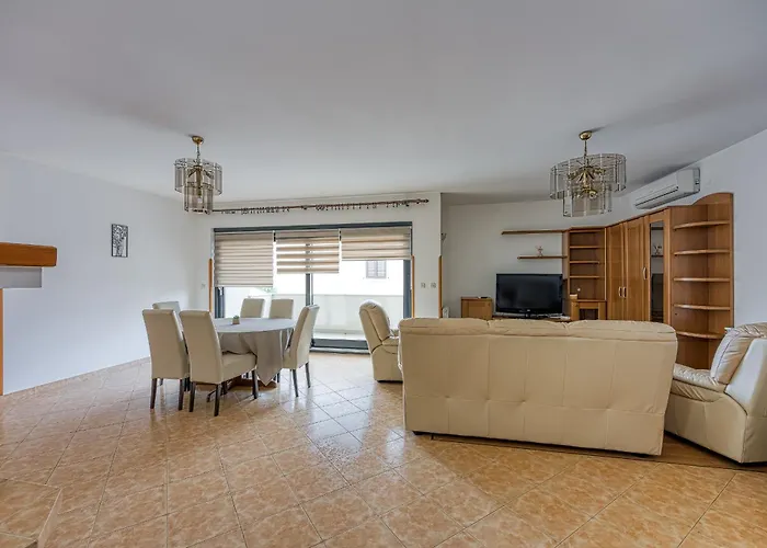 게스트하우스 Punta B