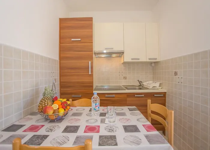 게스트하우스 Punta B 3*